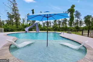 1384 Hopewell Rd, Forsyth, GA 31029 - Photo 76