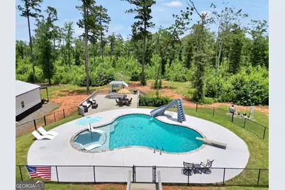1384 Hopewell Road, Forsyth, GA 31029 - Photo 68