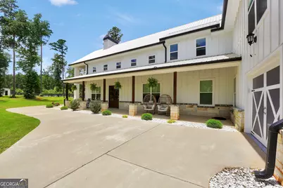 1384 Hopewell Road, Forsyth, GA 31029 - Photo 10