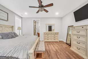 1384 Hopewell Rd, Forsyth, GA 31029 - Photo 36