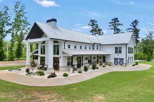 1384 Hopewell Rd, Forsyth, GA 31029 - Photo 1