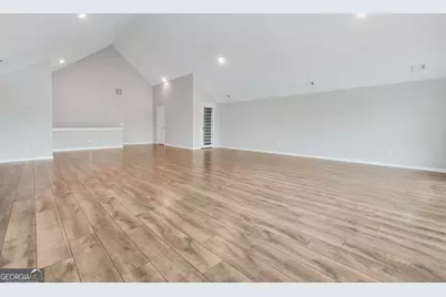 1384 Hopewell Road, Forsyth, GA 31029 - Photo 46