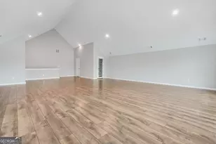 1384 Hopewell Rd, Forsyth, GA 31029 - Photo 46