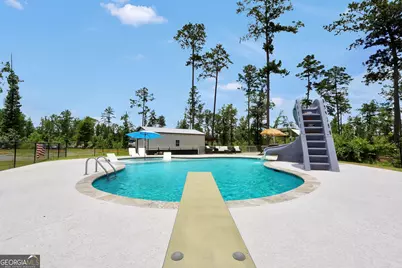 1384 Hopewell Road, Forsyth, GA 31029 - Photo 78
