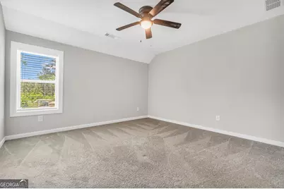 1384 Hopewell Road, Forsyth, GA 31029 - Photo 48