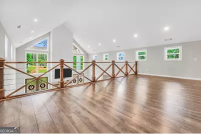 1384 Hopewell Road, Forsyth, GA 31029 - Photo 62