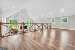 1384 Hopewell Rd, Forsyth, GA 31029 - Photo 62