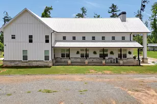1384 Hopewell Rd, Forsyth, GA 31029 - Photo 2