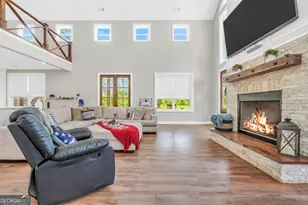 1384 Hopewell Rd, Forsyth, GA 31029 - Photo 22