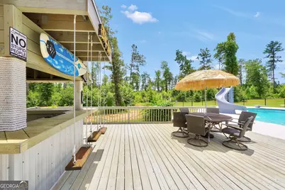 1384 Hopewell Road, Forsyth, GA 31029 - Photo 82