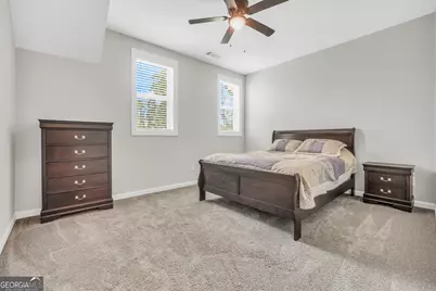 1384 Hopewell Road, Forsyth, GA 31029 - Photo 42
