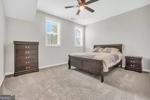 1384 Hopewell Rd, Forsyth, GA 31029 - Photo 42
