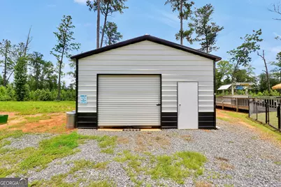 1384 Hopewell Road, Forsyth, GA 31029 - Photo 90