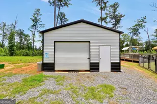 1384 Hopewell Rd, Forsyth, GA 31029 - Photo 90
