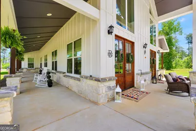 1384 Hopewell Road, Forsyth, GA 31029 - Photo 6