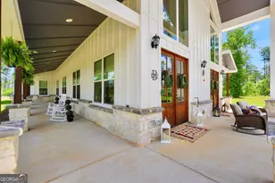 1384 Hopewell Rd, Forsyth, GA 31029 - Photo 6