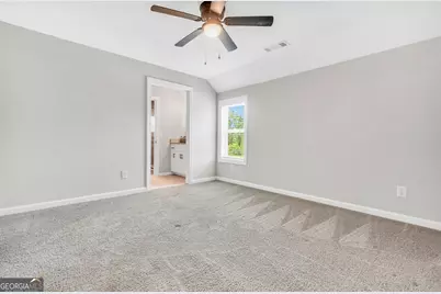 1384 Hopewell Road, Forsyth, GA 31029 - Photo 50
