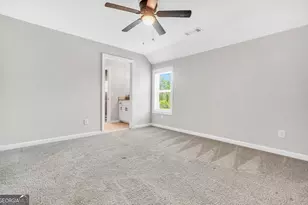 1384 Hopewell Rd, Forsyth, GA 31029 - Photo 50