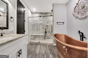 1384 Hopewell Rd, Forsyth, GA 31029 - Photo 38