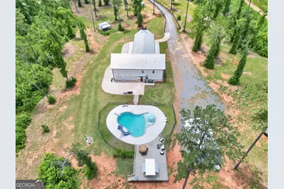 1384 Hopewell Road, Forsyth, GA 31029 - Photo 70