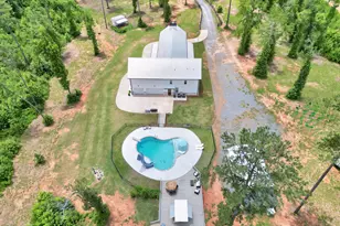 1384 Hopewell Rd, Forsyth, GA 31029 - Photo 70
