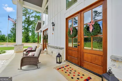 1384 Hopewell Road, Forsyth, GA 31029 - Photo 16