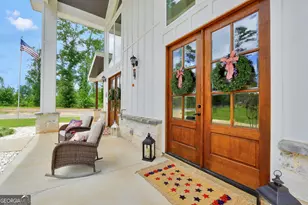 1384 Hopewell Rd, Forsyth, GA 31029 - Photo 16