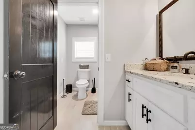 1384 Hopewell Road, Forsyth, GA 31029 - Photo 56