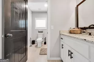 1384 Hopewell Rd, Forsyth, GA 31029 - Photo 56