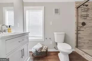 1384 Hopewell Rd, Forsyth, GA 31029 - Photo 58