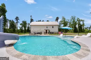 1384 Hopewell Rd, Forsyth, GA 31029 - Photo 80