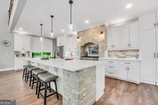 1384 Hopewell Rd, Forsyth, GA 31029 - Photo 26