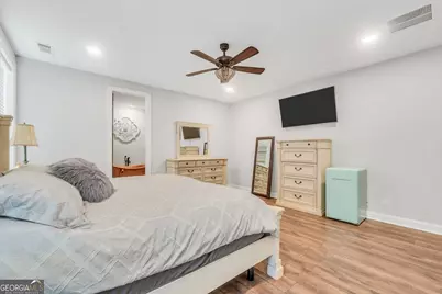 1384 Hopewell Road, Forsyth, GA 31029 - Photo 34