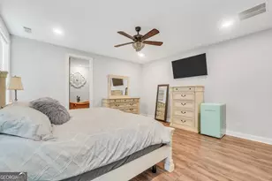 1384 Hopewell Rd, Forsyth, GA 31029 - Photo 34