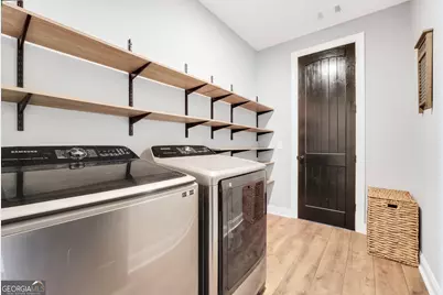 1384 Hopewell Road, Forsyth, GA 31029 - Photo 66
