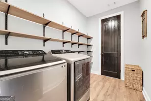 1384 Hopewell Rd, Forsyth, GA 31029 - Photo 66