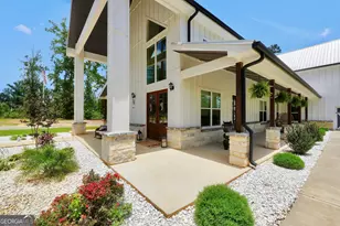 1384 Hopewell Rd, Forsyth, GA 31029 - Photo 14