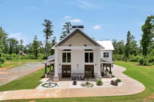 1384 Hopewell Rd, Forsyth, GA 31029 - Photo 8