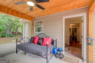 204 Crystal Ct, Hampton, GA 30228 - Photo 24