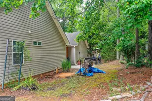 204 Crystal Ct, Hampton, GA 30228 - Photo 28