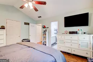 204 Crystal Ct, Hampton, GA 30228 - Photo 12