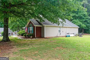 204 Crystal Ct, Hampton, GA 30228 - Photo 32