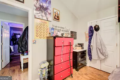 204 Crystal Court, Hampton, GA 30228 - Photo 22