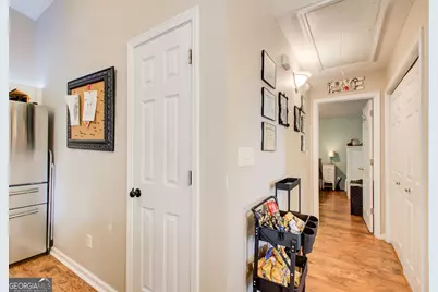 204 Crystal Court, Hampton, GA 30228 - Photo 10