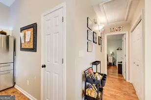 204 Crystal Ct, Hampton, GA 30228 - Photo 10