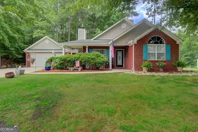 204 Crystal Court, Hampton, GA 30228 - Photo 34