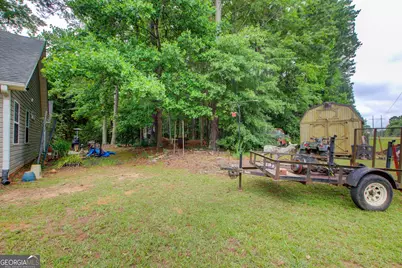 204 Crystal Court, Hampton, GA 30228 - Photo 30