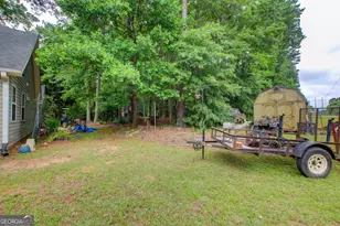204 Crystal Ct, Hampton, GA 30228 - Photo 30