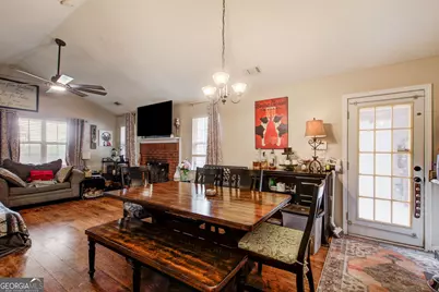 204 Crystal Court, Hampton, GA 30228 - Photo 6
