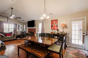 204 Crystal Ct, Hampton, GA 30228 - Photo 6